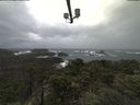./images/calvert/lookout/20210927/lookout20210927_133502.jpg