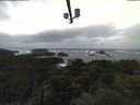 ./images/calvert/lookout/20210927/lookout20210927_134002.jpg
