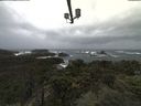 ./images/calvert/lookout/20210927/lookout20210927_134502.jpg