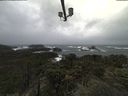 ./images/calvert/lookout/20210927/lookout20210927_135002.jpg