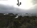 ./images/calvert/lookout/20210927/lookout20210927_135501.jpg