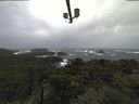 ./images/calvert/lookout/20210927/lookout20210927_140001.jpg