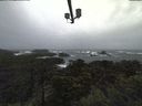 ./images/calvert/lookout/20210927/lookout20210927_140501.jpg