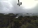 ./images/calvert/lookout/20210927/lookout20210927_141001.jpg