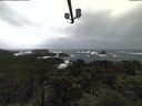./images/calvert/lookout/20210927/lookout20210927_141501.jpg