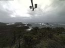 ./images/calvert/lookout/20210927/lookout20210927_142001.jpg