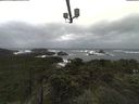 ./images/calvert/lookout/20210927/lookout20210927_142501.jpg