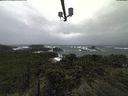 ./images/calvert/lookout/20210927/lookout20210927_143501.jpg