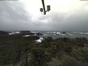 ./images/calvert/lookout/20210927/lookout20210927_144001.jpg