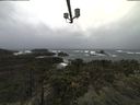 ./images/calvert/lookout/20210927/lookout20210927_144501.jpg