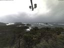 ./images/calvert/lookout/20210927/lookout20210927_145001.jpg