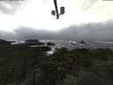 ./images/calvert/lookout/20210927/lookout20210927_145501.jpg