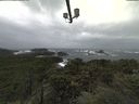 ./images/calvert/lookout/20210927/lookout20210927_150502.jpg