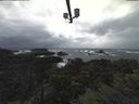 ./images/calvert/lookout/20210927/lookout20210927_151002.jpg