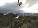 ./images/calvert/lookout/20210927/lookout20210927_151502.jpg