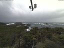 ./images/calvert/lookout/20210927/lookout20210927_152002.jpg