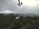 ./images/calvert/lookout/20210927/lookout20210927_152502.jpg