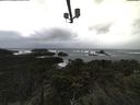 ./images/calvert/lookout/20210927/lookout20210927_153502.jpg