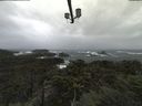 ./images/calvert/lookout/20210927/lookout20210927_154002.jpg