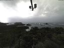 ./images/calvert/lookout/20210927/lookout20210927_154501.jpg
