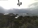 ./images/calvert/lookout/20210927/lookout20210927_155001.jpg