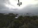 ./images/calvert/lookout/20210927/lookout20210927_155501.jpg