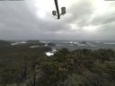 ./images/calvert/lookout/20210927/lookout20210927_160001.jpg