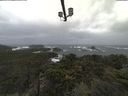 ./images/calvert/lookout/20210927/lookout20210927_160501.jpg