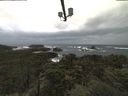 ./images/calvert/lookout/20210927/lookout20210927_161001.jpg