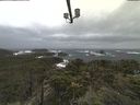 ./images/calvert/lookout/20210927/lookout20210927_161501.jpg