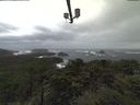 ./images/calvert/lookout/20210927/lookout20210927_162001.jpg