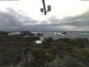 ./images/calvert/lookout/20210927/lookout20210927_162501.jpg