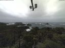 ./images/calvert/lookout/20210927/lookout20210927_163501.jpg