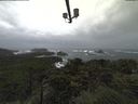 ./images/calvert/lookout/20210927/lookout20210927_164001.jpg