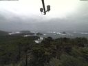 ./images/calvert/lookout/20210927/lookout20210927_164501.jpg
