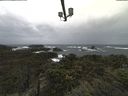 ./images/calvert/lookout/20210927/lookout20210927_165002.jpg