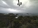 ./images/calvert/lookout/20210927/lookout20210927_165501.jpg