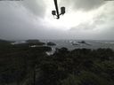 ./images/calvert/lookout/20210927/lookout20210927_170502.jpg