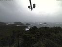 ./images/calvert/lookout/20210927/lookout20210927_171002.jpg