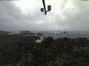 ./images/calvert/lookout/20210927/lookout20210927_171502.jpg