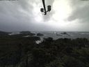 ./images/calvert/lookout/20210927/lookout20210927_172002.jpg