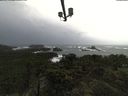 ./images/calvert/lookout/20210927/lookout20210927_172502.jpg