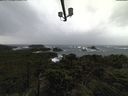 ./images/calvert/lookout/20210927/lookout20210927_173501.jpg
