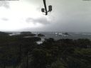 ./images/calvert/lookout/20210927/lookout20210927_174001.jpg