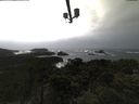 ./images/calvert/lookout/20210927/lookout20210927_174501.jpg