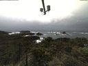 ./images/calvert/lookout/20210927/lookout20210927_175001.jpg
