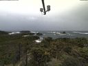 ./images/calvert/lookout/20210927/lookout20210927_175501.jpg