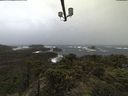 ./images/calvert/lookout/20210927/lookout20210927_180001.jpg