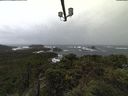 ./images/calvert/lookout/20210927/lookout20210927_180501.jpg