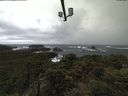 ./images/calvert/lookout/20210927/lookout20210927_181001.jpg